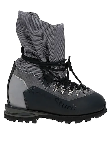 https://images.styletyx.com/images/steel-grey-techno-fabric-ankle-boot-acne-studios-13273550_1.webp