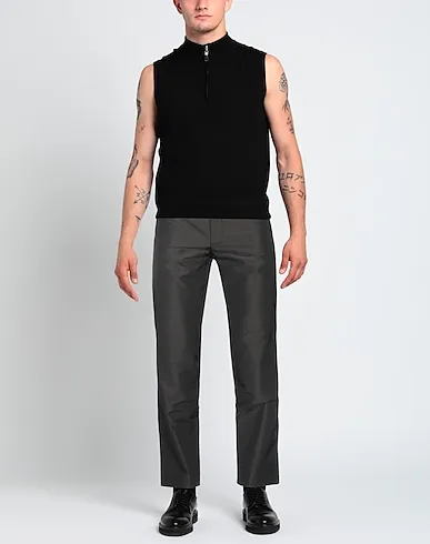 https://images.styletyx.com/images/steel-grey-techno-fabric-casual-pants-arnar-mar-jonsson-1314676573_2.webp
