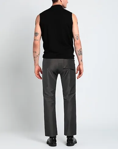 https://images.styletyx.com/images/steel-grey-techno-fabric-casual-pants-arnar-mar-jonsson-1314676573_3.webp
