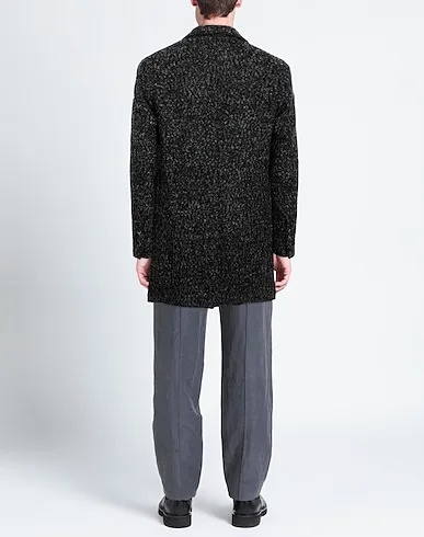 https://images.styletyx.com/images/steel-grey-tweed-coat-manuel-ritz-1006576683_3.webp