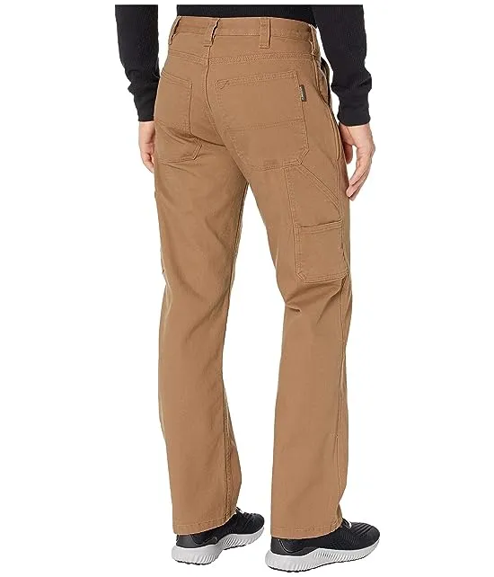 https://images.styletyx.com/images/steelhead-stretch-work-pant-wolverine-1946318_3.webp