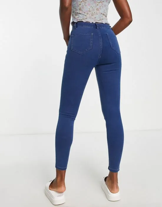 https://images.styletyx.com/images/steffi-super-high-waist-skinny-jean-in-midwash-blue-miss-selfridge-3031781_2.webp
