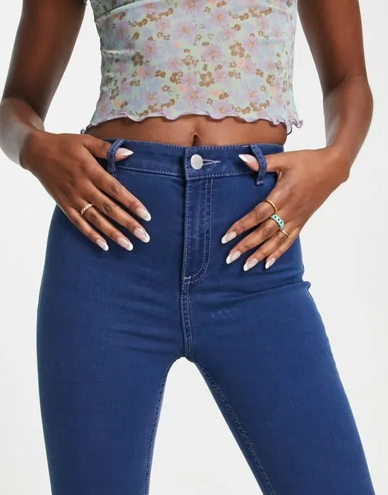 https://images.styletyx.com/images/steffi-super-high-waist-skinny-jean-in-midwash-blue-miss-selfridge-3031781_3.webp