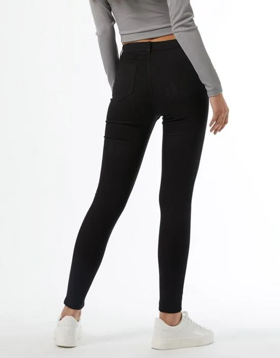 https://images.styletyx.com/images/steffi-super-high-waist-skinny-jeans-in-back-miss-selfridge-1282693327_2.webp