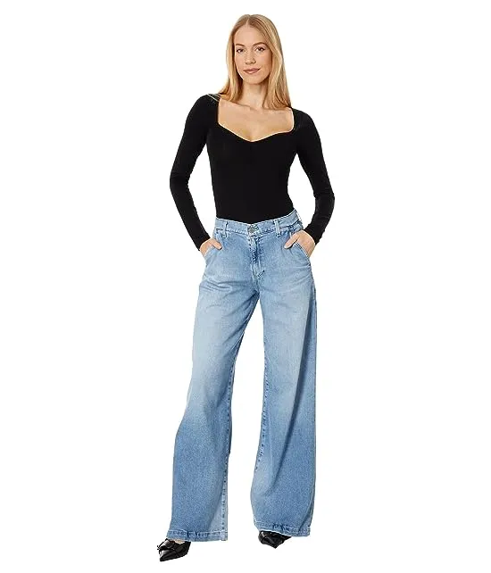 https://images.styletyx.com/images/stella-in-vetiver-ag-jeans-772841694_4.webp