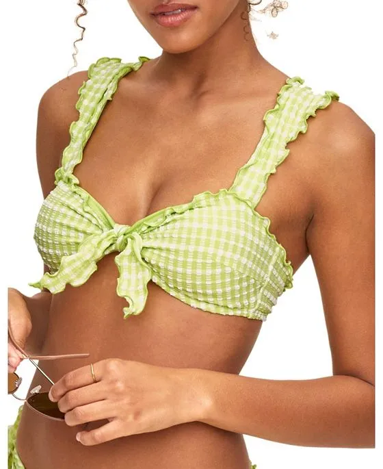 https://images.styletyx.com/images/steph-women-s-swimwear-bra-top-adore-me-1005325971_2.webp