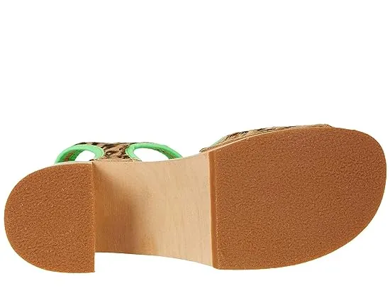 https://images.styletyx.com/images/steppe-sandal-swedish-hasbeens-1998647_3.webp