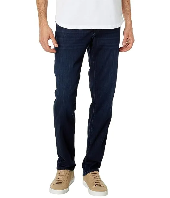 https://images.styletyx.com/images/steve-relaxed-slim-in-dark-ink-supermove-mavi-jeans-2637096_1.webp