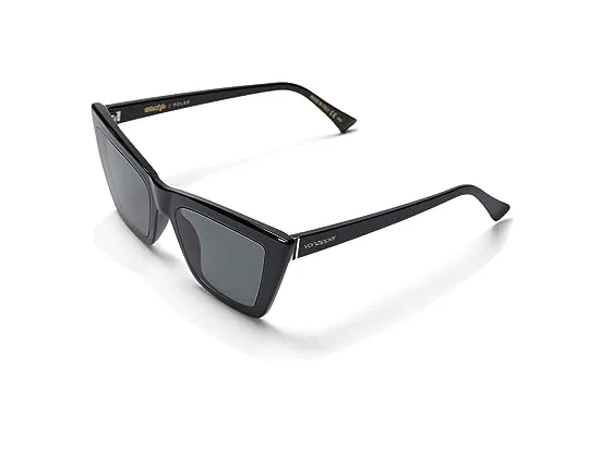 https://images.styletyx.com/images/stiletta-vonzipper-498165750_1.webp