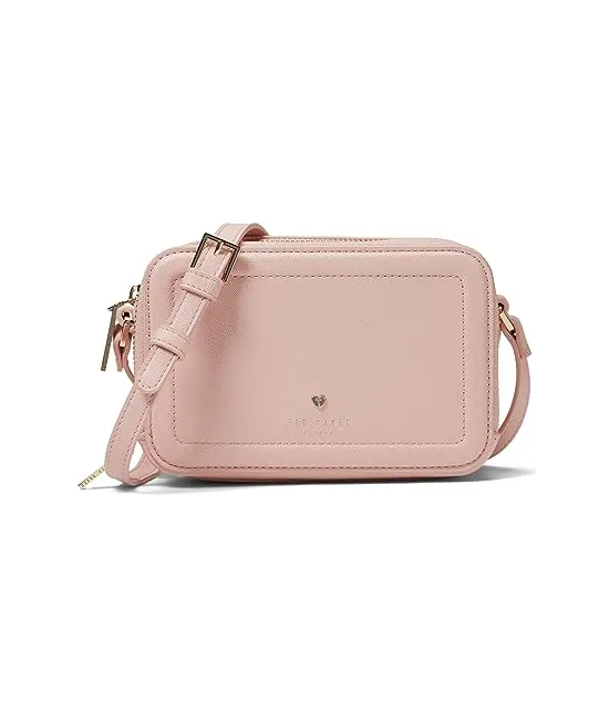 https://images.styletyx.com/images/stinah-ted-baker-13042286_1.webp