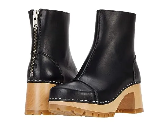 https://images.styletyx.com/images/stitchy-boot-swedish-hasbeens-2629910_1.webp