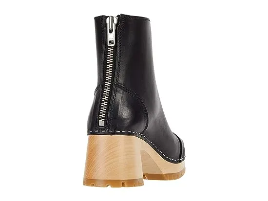 https://images.styletyx.com/images/stitchy-boot-swedish-hasbeens-2629910_5.webp