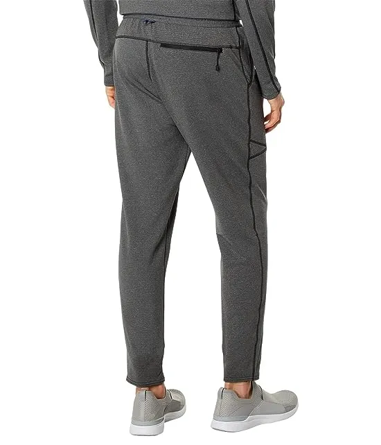 https://images.styletyx.com/images/stockrun-grid-pants-burton-13706679_2.webp