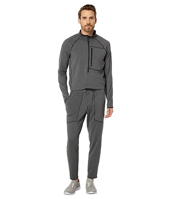https://images.styletyx.com/images/stockrun-grid-pants-burton-13706679_4.webp