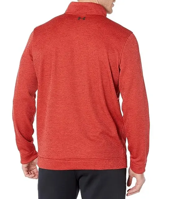 https://images.styletyx.com/images/storm-sweater-fleece-1-4-zip-under-armour-12963847_2.webp