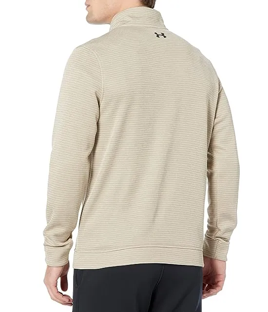 https://images.styletyx.com/images/storm-sweater-fleece-1-4-zip-under-armour-13168004_2.webp