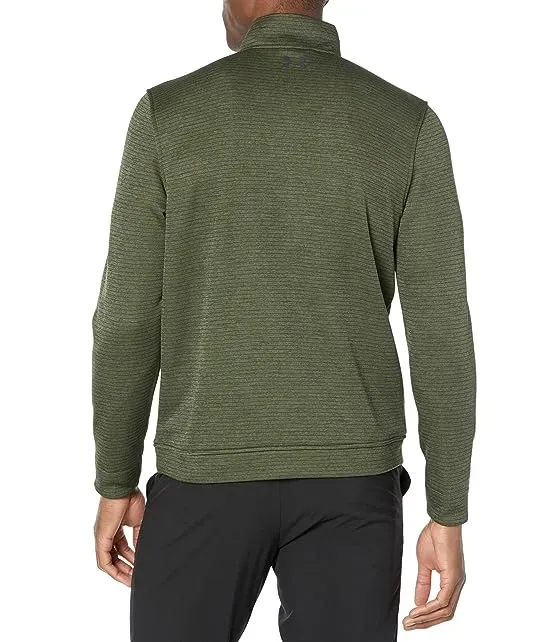 https://images.styletyx.com/images/storm-sweater-fleece-1-4-zip-under-armour-3271322_2.webp
