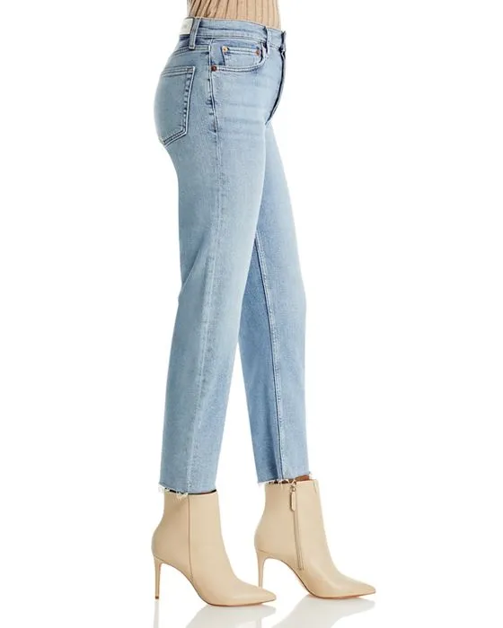 https://images.styletyx.com/images/stove-pipe-high-rise-straight-jeans-in-mid-90-s-redone-12926956_3.webp