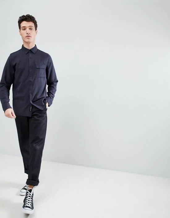 https://images.styletyx.com/images/straight-hem-shirt-native-youth-1885683_4.webp