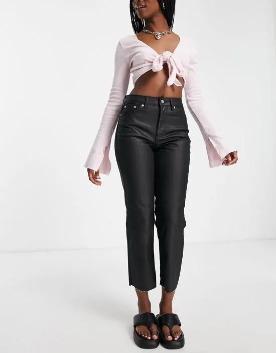 https://images.styletyx.com/images/straight-jeans-in-coated-black-topshop-1784114_1.webp