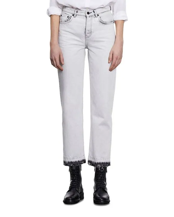 https://images.styletyx.com/images/straight-leg-bleached-jeans-in-white-the-kooples-1003838476_1.webp