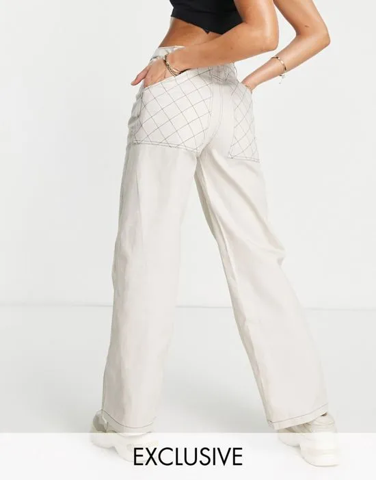 https://images.styletyx.com/images/straight-leg-pants-with-contrast-stitch-detail-in-cream-part-of-a-set-missguided-3030659_1.webp