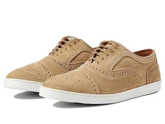 https://images.styletyx.com/images/strand-sneaker-allen-edmonds-1774250_1.webp