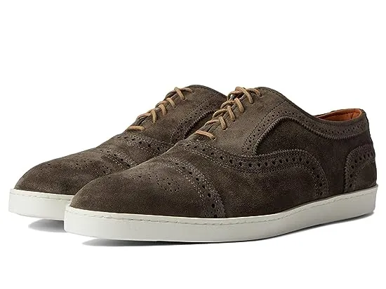 https://images.styletyx.com/images/strand-sneaker-allen-edmonds-1774264_1.webp