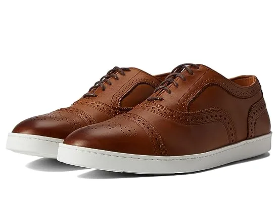 https://images.styletyx.com/images/strand-sneaker-allen-edmonds-1774274_1.webp
