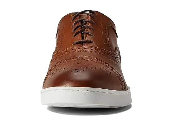 https://images.styletyx.com/images/strand-sneaker-allen-edmonds-1774274_2.webp