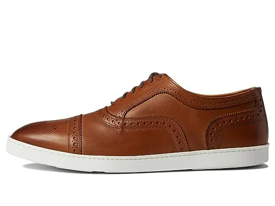 https://images.styletyx.com/images/strand-sneaker-allen-edmonds-1774274_4.webp