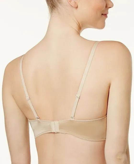 https://images.styletyx.com/images/strapless-extra-coverage-shaping-underwire-bra-9472-maidenform-2677018_2.webp
