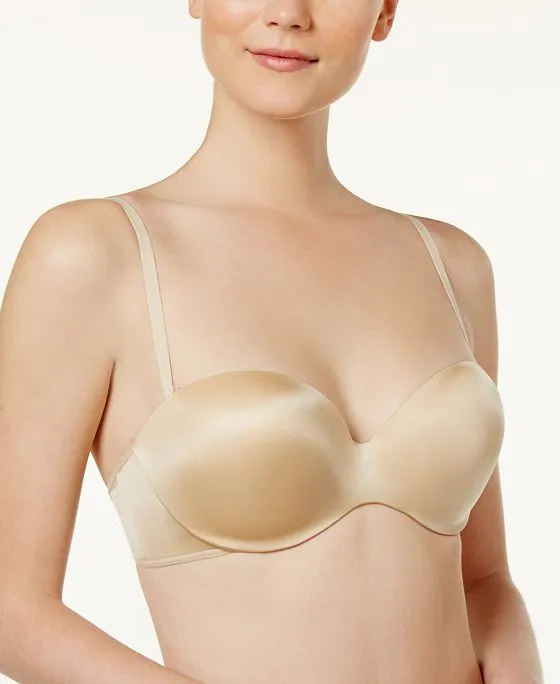 https://images.styletyx.com/images/strapless-extra-coverage-shaping-underwire-bra-9472-maidenform-2677018_3.webp