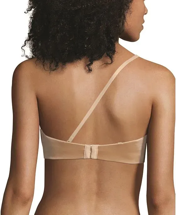 https://images.styletyx.com/images/strapless-extra-coverage-shaping-underwire-bra-9472-maidenform-2677018_4.webp