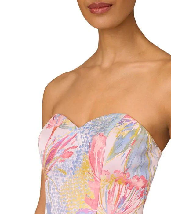 https://images.styletyx.com/images/strapless-floral-print-ball-gown-aidan-mattox-428391659_2.webp