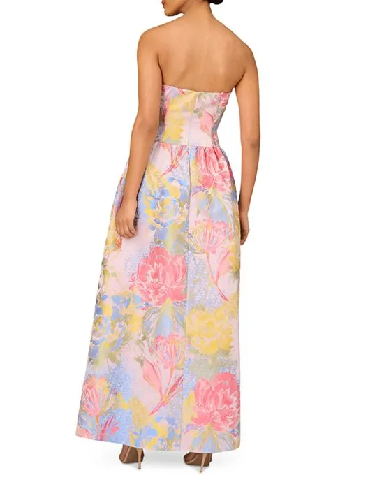 https://images.styletyx.com/images/strapless-floral-print-ball-gown-aidan-mattox-428391659_3.webp