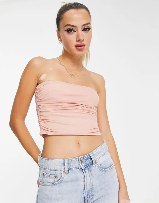 https://images.styletyx.com/images/strapless-mesh-corset-top-with-ruched-side-in-blush-pink-asos-design-2568686_1.webp