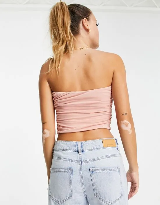 https://images.styletyx.com/images/strapless-mesh-corset-top-with-ruched-side-in-blush-pink-asos-design-2568686_4.webp