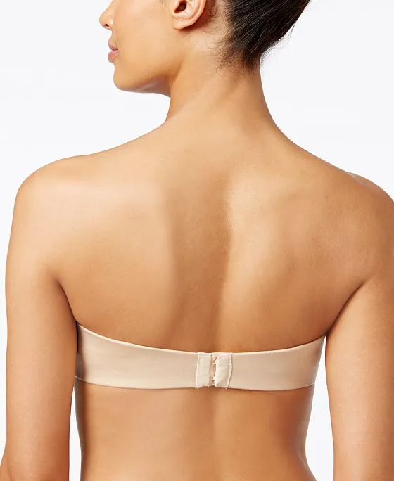 https://images.styletyx.com/images/strapless-shaping-with-lift-underwire-bra-9417-maidenform-3040327_2.webp