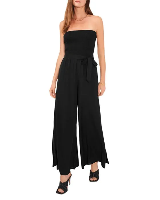 https://images.styletyx.com/images/strapless-smocked-jumpsuit-vince-camuto-2484787_2.webp