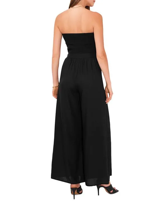 https://images.styletyx.com/images/strapless-smocked-jumpsuit-vince-camuto-2484787_4.webp