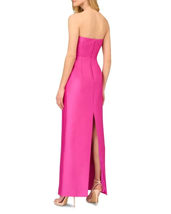 https://images.styletyx.com/images/strapless-stretch-mikado-gown-aidan-mattox-1221171129_3.webp