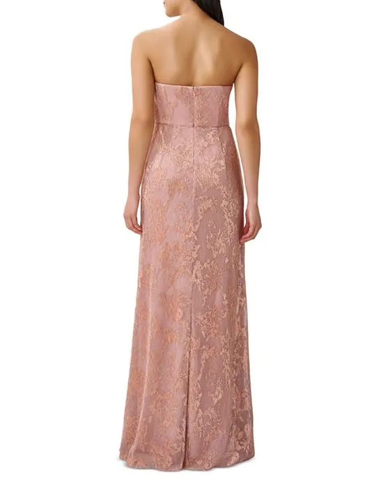 https://images.styletyx.com/images/strapless-twist-front-metallic-gown-aidan-mattox-13275986_3.webp