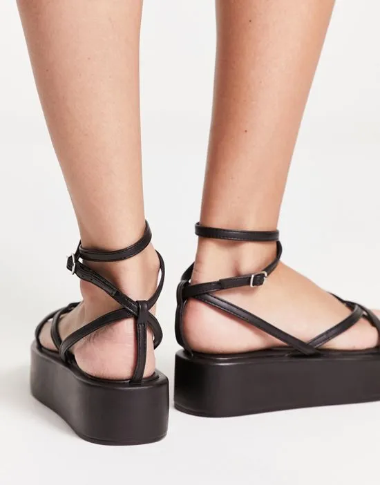 https://images.styletyx.com/images/strappy-ankle-strap-flatform-sandals-in-black-truffle-collection-wide-fit-416182656_3.webp
