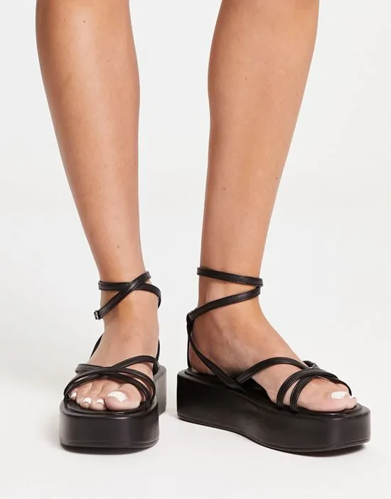 https://images.styletyx.com/images/strappy-ankle-strap-flatform-sandals-in-black-truffle-collection-wide-fit-416182656_4.webp