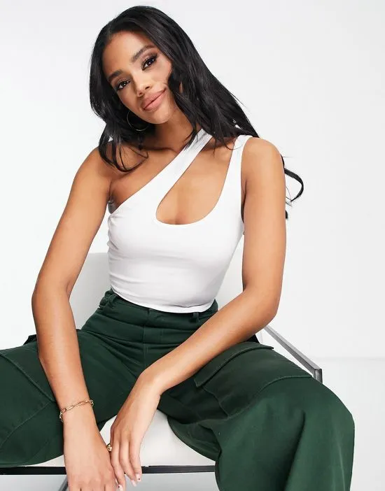 https://images.styletyx.com/images/strappy-asymmetric-cut-out-crop-top-in-white-asos-design-1902831_1.webp