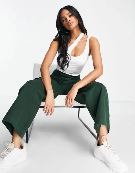 https://images.styletyx.com/images/strappy-asymmetric-cut-out-crop-top-in-white-asos-design-1902831_2.webp