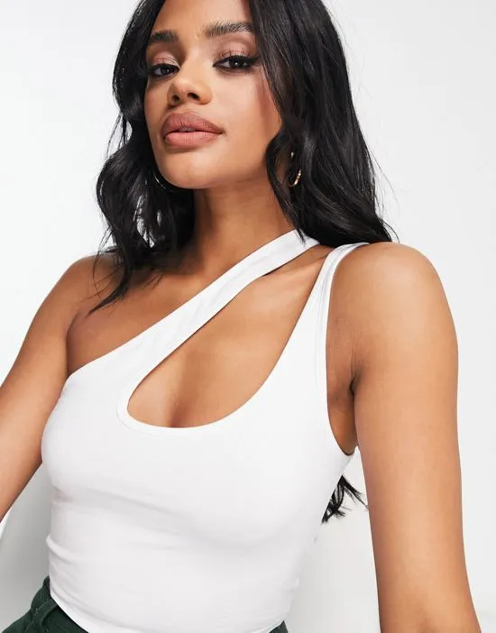 https://images.styletyx.com/images/strappy-asymmetric-cut-out-crop-top-in-white-asos-design-1902831_3.webp