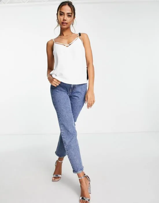 https://images.styletyx.com/images/strappy-cami-top-in-white-lipsy-1866529_4.webp