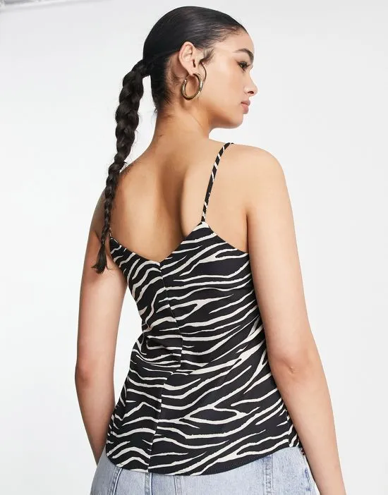 https://images.styletyx.com/images/strappy-cami-top-in-zebra-print-lipsy-1883597_2.webp